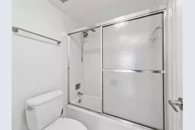 3230 S Ocean Boulevard, Unit #B-203, Palm Beach, FL 33480 - Photo 21