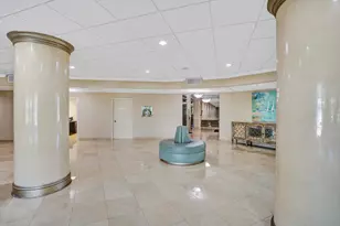 600 S Ocean Blvd Unit, Boca Raton, FL 33432 - Photo 73