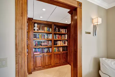 600 S Ocean Boulevard, Unit #506, Boca Raton, FL 33432 - Photo 71