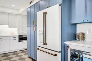 600 S Ocean Blvd Unit, Boca Raton, FL 33432 - Photo 33