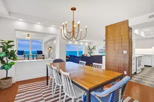 600 S Ocean Blvd Unit, Boca Raton, FL 33432 - Photo 49