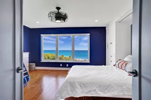 600 S Ocean Blvd Unit, Boca Raton, FL 33432 - Photo 19