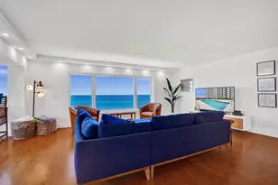 600 S Ocean Blvd Unit, Boca Raton, FL 33432 - Photo 29