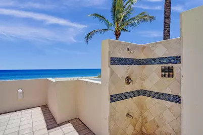 600 S Ocean Boulevard, Unit #506, Boca Raton, FL 33432 - Photo 63