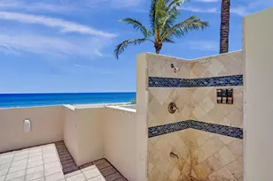 600 S Ocean Blvd Unit, Boca Raton, FL 33432 - Photo 63