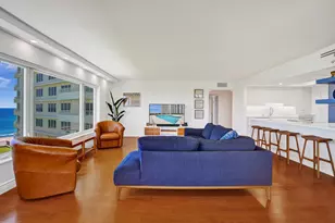 600 S Ocean Blvd Unit, Boca Raton, FL 33432 - Photo 45