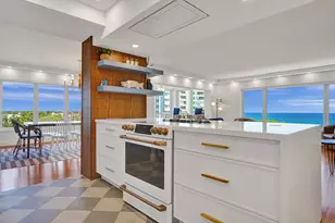 600 S Ocean Blvd Unit, Boca Raton, FL 33432 - Photo 35