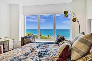 600 S Ocean Blvd Unit, Boca Raton, FL 33432 - Photo 13