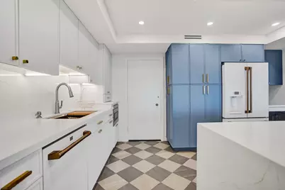 600 S Ocean Boulevard, Unit #506, Boca Raton, FL 33432 - Photo 37