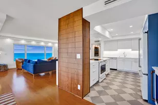 600 S Ocean Blvd Unit, Boca Raton, FL 33432 - Photo 43