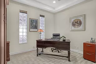 10250 Blue Heron Point, West Palm Beach, FL 33412 - Photo 31