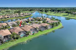 10250 Blue Heron Point, West Palm Beach, FL 33412 - Photo 37