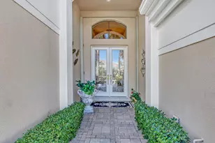 10250 Blue Heron Point, West Palm Beach, FL 33412 - Photo 3