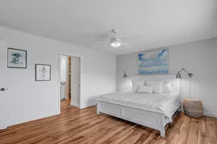 632 Brackenwood Cove, Palm Beach Gardens, FL 33418 - Photo 13