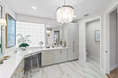 16100 Villa Vizcaya Place, Delray Beach, FL 33446 - Photo 17