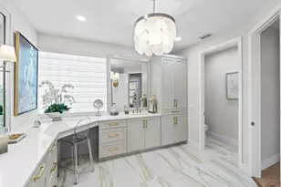 16100 Villa Vizcaya Pl, Delray Beach, FL 33446 - Photo 17