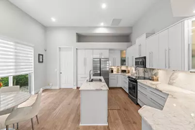 16100 Villa Vizcaya Place, Delray Beach, FL 33446 - Photo 7