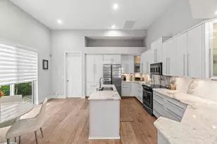 16100 Villa Vizcaya Pl, Delray Beach, FL 33446 - Photo 7