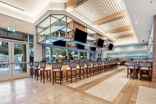 16100 Villa Vizcaya Pl, Delray Beach, FL 33446 - Photo 61