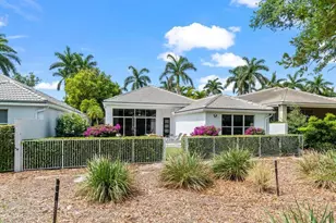 16100 Villa Vizcaya Pl, Delray Beach, FL 33446 - Photo 33