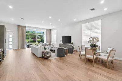 16100 Villa Vizcaya Place, Delray Beach, FL 33446 - Photo 9