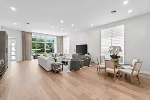 16100 Villa Vizcaya Pl, Delray Beach, FL 33446 - Photo 9