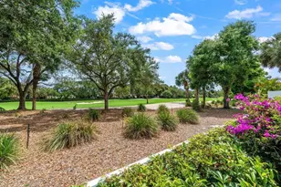 16100 Villa Vizcaya Pl, Delray Beach, FL 33446 - Photo 35