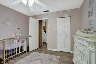 264 Springdale Circle, Palm Springs, FL 33461 - Photo 19