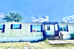 2030 SE 24th Blvd, Okeechobee, FL 34974 - Photo 1