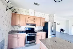 2030 SE 24th Blvd, Okeechobee, FL 34974 - Photo 3