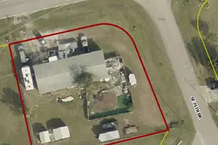 2030 SE 24th Blvd, Okeechobee, FL 34974 - Photo 15