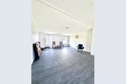 2030 SE 24th Boulevard, Okeechobee, FL 34974 - Photo 5