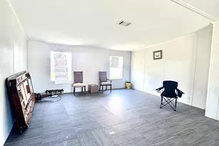 2030 SE 24th Blvd, Okeechobee, FL 34974 - Photo 5