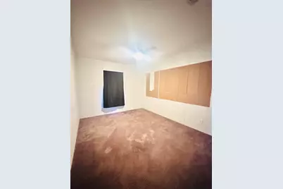 2030 SE 24th Boulevard, Okeechobee, FL 34974 - Photo 11