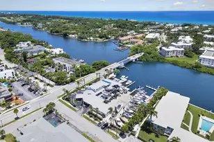 1015 Phillips Rd, Delray Beach, FL 33483 - Photo 35