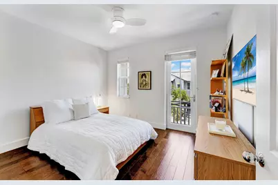 1015 Phillips Road, Delray Beach, FL 33483 - Photo 23