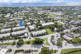 1015 Phillips Rd, Delray Beach, FL 33483 - Photo 31
