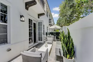 1015 Phillips Rd, Delray Beach, FL 33483 - Photo 11