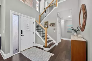 8240 Heritage Club Dr, West Palm Beach, FL 33412 - Photo 9