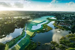 8240 Heritage Club Dr, West Palm Beach, FL 33412 - Photo 57