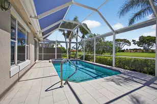 8240 Heritage Club Dr, West Palm Beach, FL 33412 - Photo 35