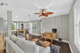 8240 Heritage Club Dr, West Palm Beach, FL 33412 - Photo 33