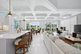 8240 Heritage Club Dr, West Palm Beach, FL 33412 - Photo 13