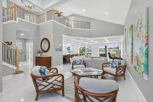 8240 Heritage Club Dr, West Palm Beach, FL 33412 - Photo 9