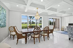 8240 Heritage Club Dr, West Palm Beach, FL 33412 - Photo 17