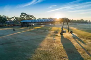 8240 Heritage Club Dr, West Palm Beach, FL 33412 - Photo 69