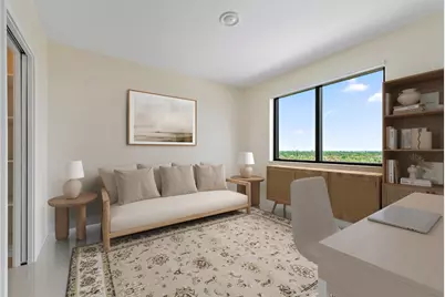 3610 Gardens Parkway, Unit #904A, Palm Beach Gardens, FL 33410 - Photo 13