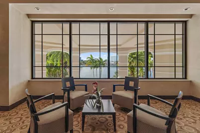 3610 Gardens Parkway, Unit #904A, Palm Beach Gardens, FL 33410 - Photo 23