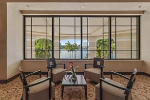 3610 Gardens Pkwy, Palm Beach Gardens, FL 33410 - Photo 23