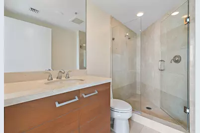 3610 Gardens Parkway, Unit #904A, Palm Beach Gardens, FL 33410 - Photo 15